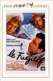 Le fugitif