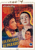 Les enfants du Paradis