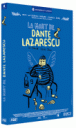 LA MORT DE DANTE LAZARESCU