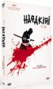 HARAKIRI
