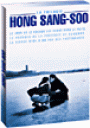 LA TRILOGIE DE HONG SANG-SOO