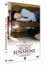 SECRET SUNSHINE