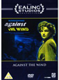 AGAINST-THE-WIND-
