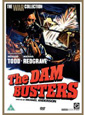 THE-DAM-BUSTERS