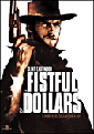 A-FISTFUL-OF-DOLLARS