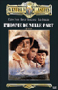 L HOMME-DE-NULLE-PART