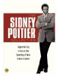 sidney-poitier