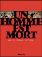 UN-HOMME-EST-MORT