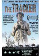 The tracker