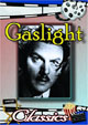 Gaslight