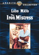 The Iron Mistress