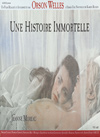 Une histoire immortelle