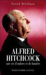 hitchcok