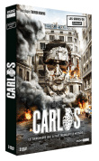 Carlos