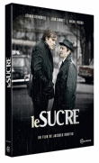 Le sucre