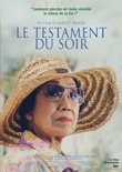 Testament du Soir