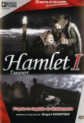 hamlet1