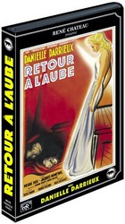 Coffret Princesse rebelle - Les coffrets de Lucrèce