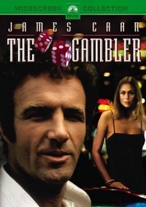 thegambler