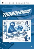 thunderhoof