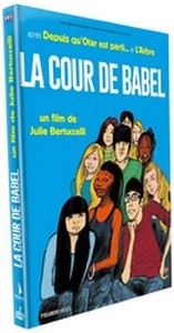courdebabel
