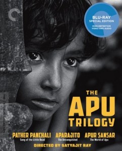 aputrilogy