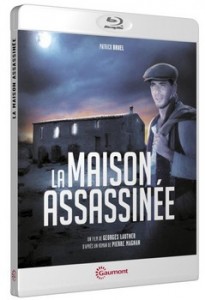 maisonassassinee