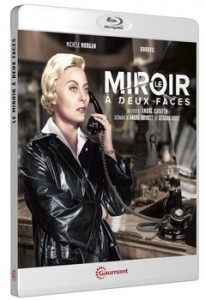 miroir