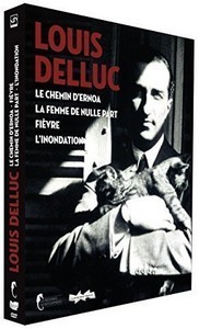 coffret louis delluc