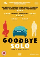 goodbye solo