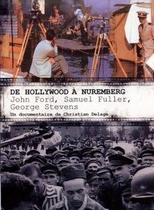 dehollywoodanuremberg