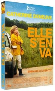 ellesenva