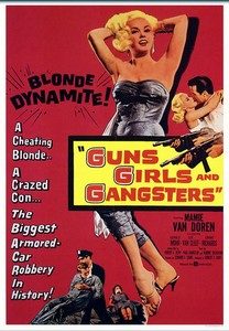 gunsgirlsgangsters