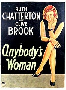 anybodyswoman