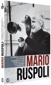 coffret_mario_ruspoli