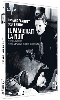 E.T. L'Extra-Terrestre - Combo Blu-Ray + DVD - Coffret Peluche - Blu-ray -  Achat & prix